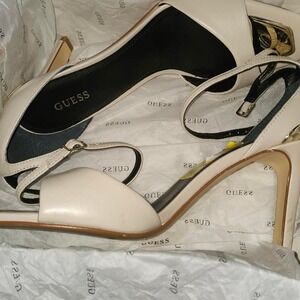 Guess Divine shoes